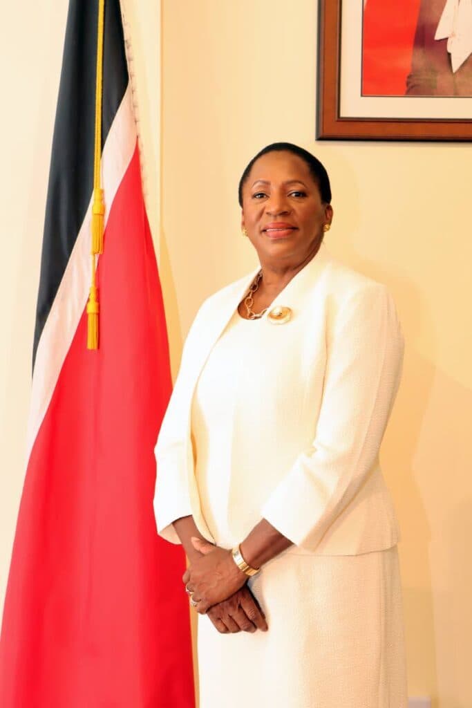 Opposition Leader: Christmas a time for hope