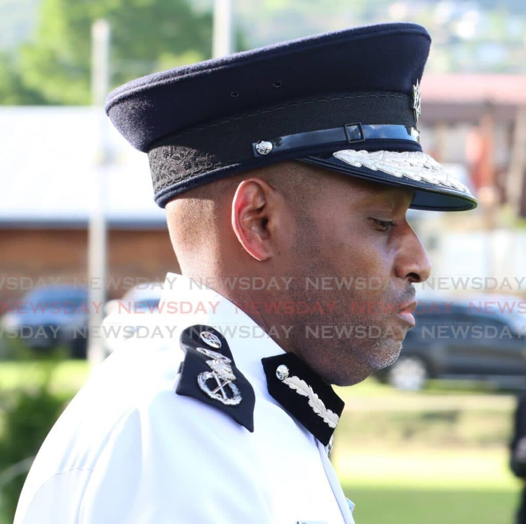 Tribunal rejects claims of delay in reviewing SoE detentions