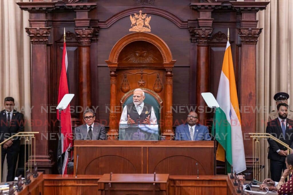 800 to benefit from Jaipur Foot Fitment Camp in October