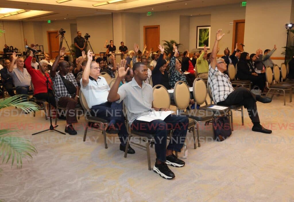 Agostini announces 5th extension in share swap offer