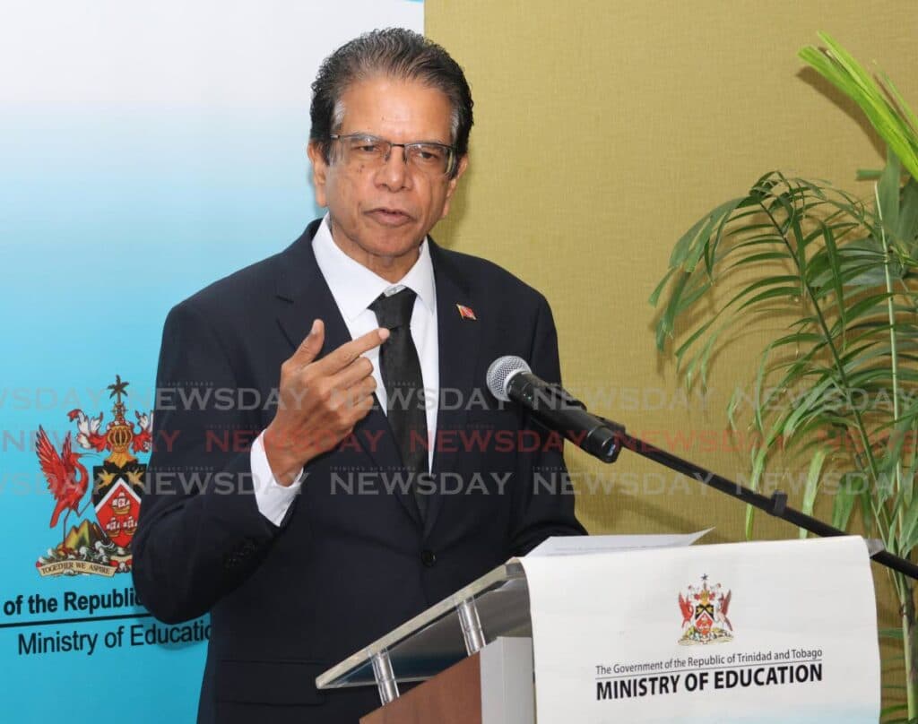 Ministry, THA: All schools to reopen on September 8