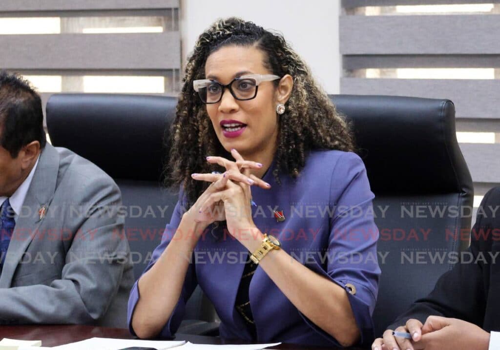 BIGWU: URP firings unjust, draconian