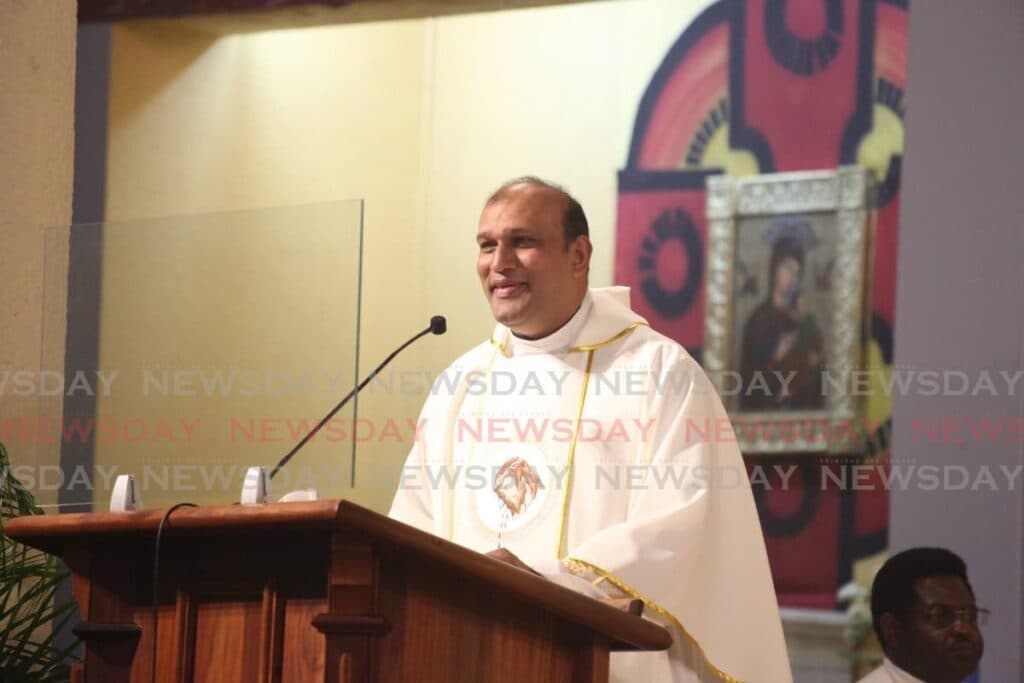 Catholic Board queries why its schools on 'at risk' list