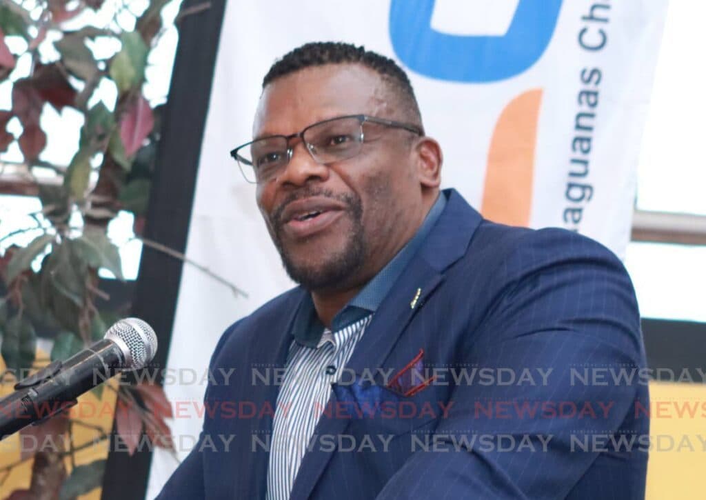 Attorneys want CoP to probe Alexander