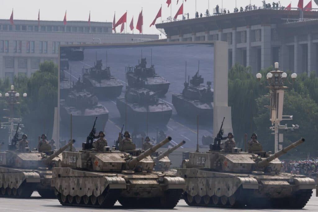 Criminologist: PM may have been misled about US strike