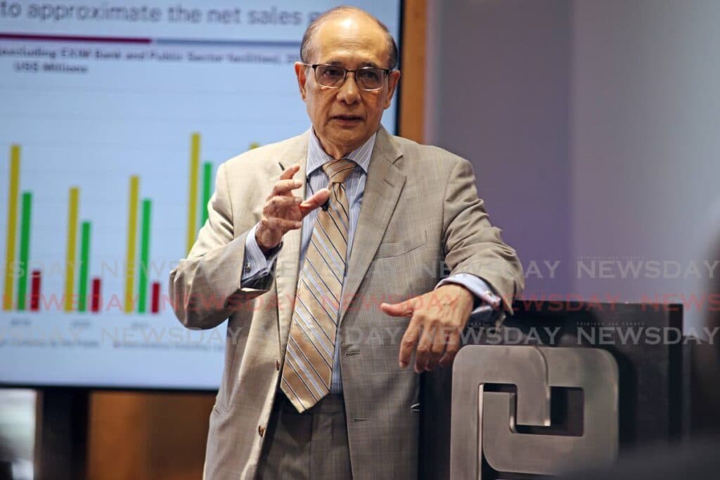 Howai: Forex measures being 'fleshed out'