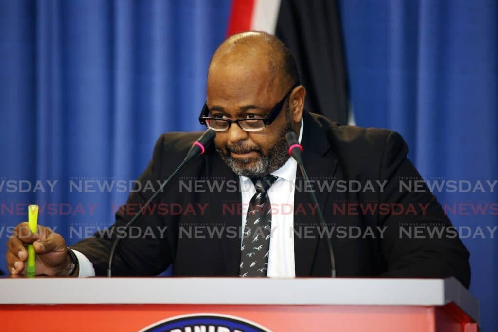 Government not deploying Defence Force after US 'lethal strike'