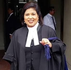 State settles wrongful arrest, false imprisonment lawsuit