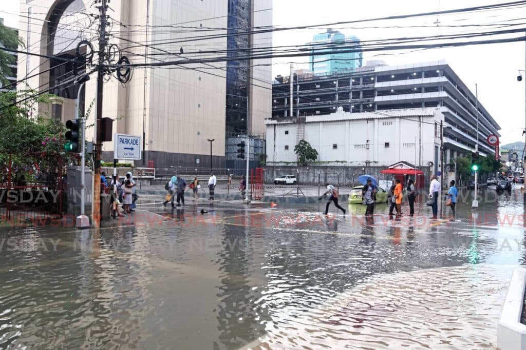 PNM: Fix Met Services to protect citizens