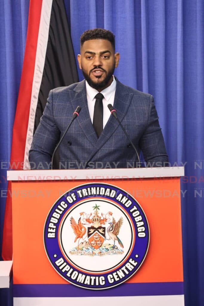 Government committee to tackle cyber security, AI fraud