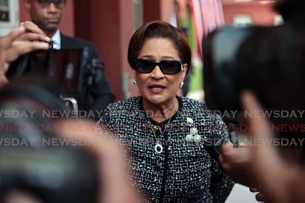 PM orders 'immediate' payment of salary arrears for 950 NIB staff, retirees