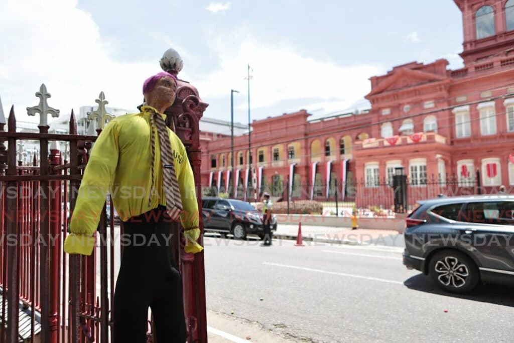 PM: Government has to 'make hard decisions' on Cepep, URP