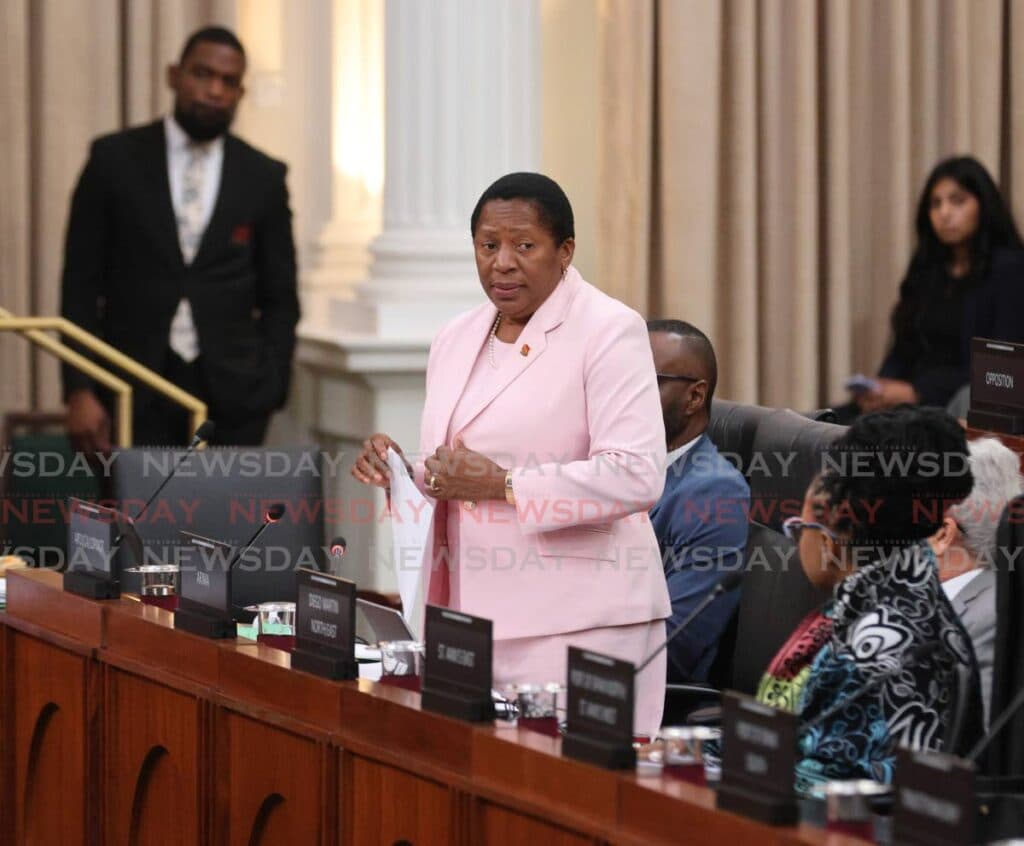 Opposition: Citizenship Bill seriously flawed