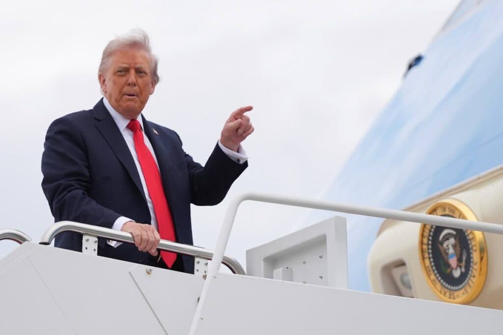 Venezuela, 4 Caricom countries among several on US drug transit list