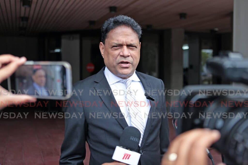 Wasa promises 6-week water fix for Mt D'Or