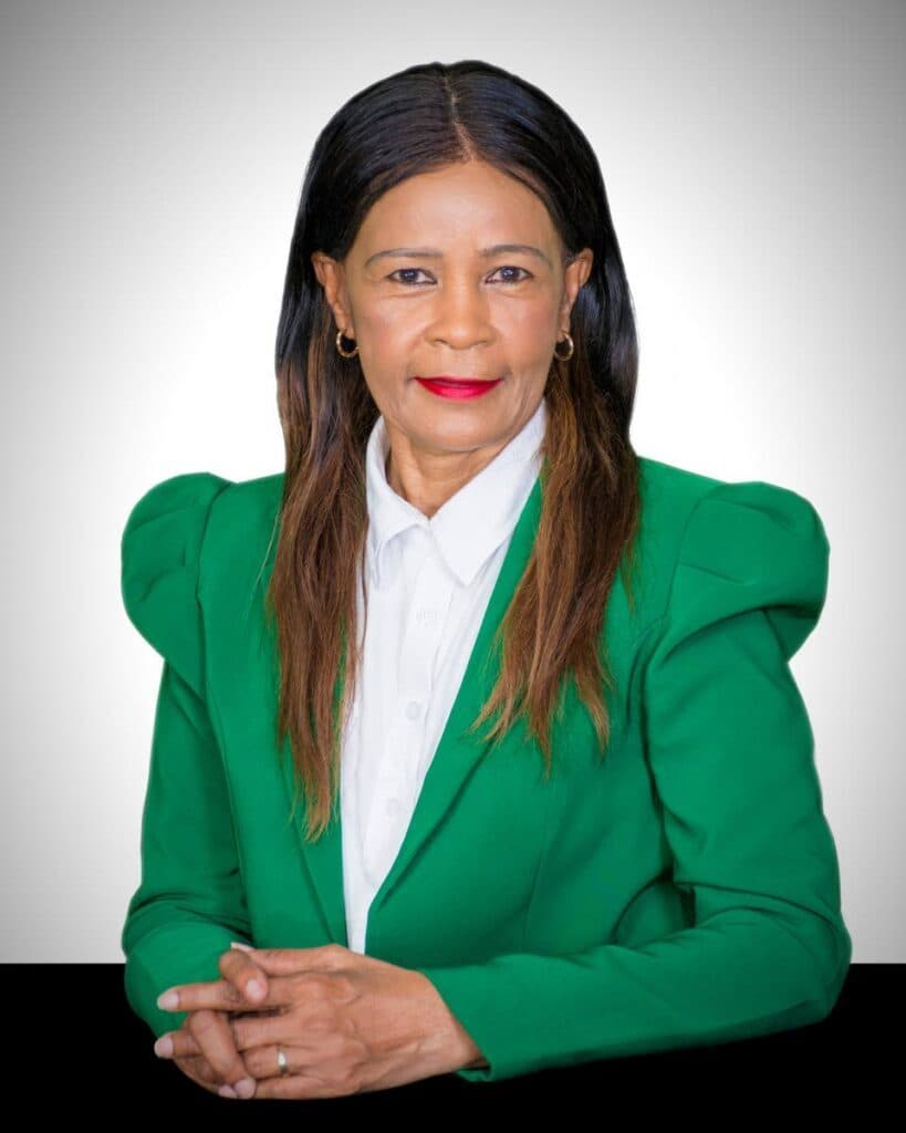 Business chambers welcome budget presentation