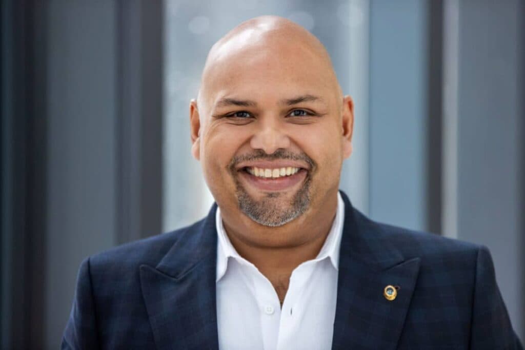 IGNITE 2025 a must-attend summit for founders, investors