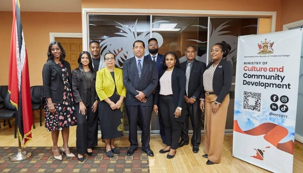 Micah Baksh to chair SAPA board