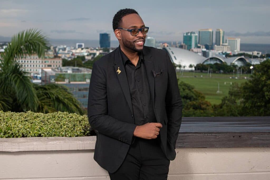 Psychologist weighs in on stand your ground law