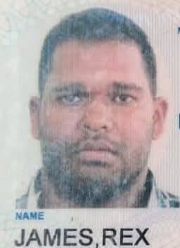 Family appeals for help to locate Trinidadian fisherman held in Venezuela