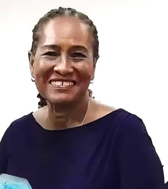 Memorial for murdered doctor on September 24