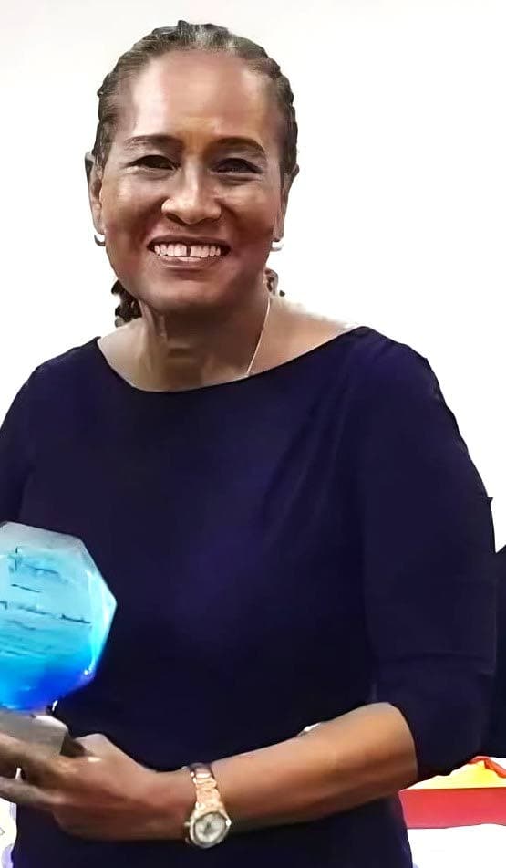 Memorial for murdered doctor on Sept 24