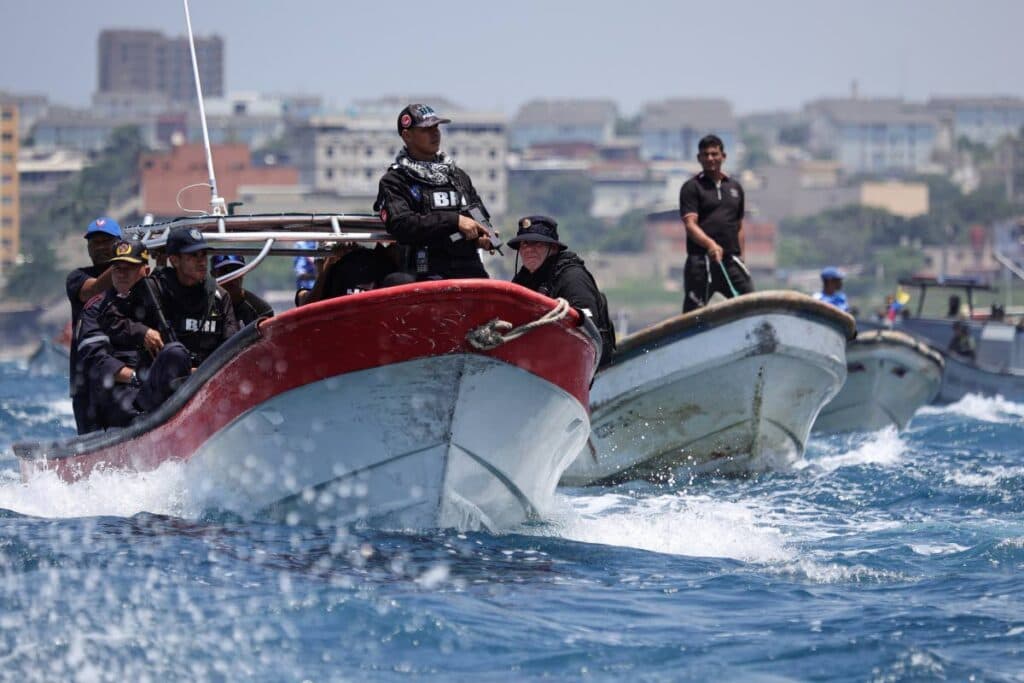 Death toll climbs to 17