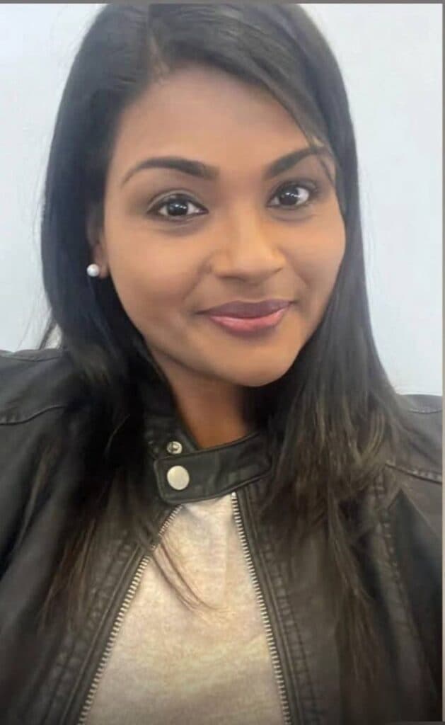 'Victory for all teachers' – Attorney hails judgment in promotion lawsuit