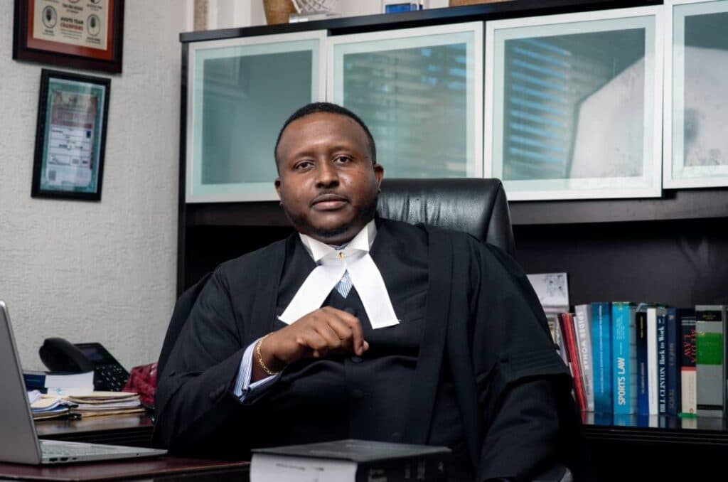 Tunapuna vendor's claim over seizure of goods dismissed