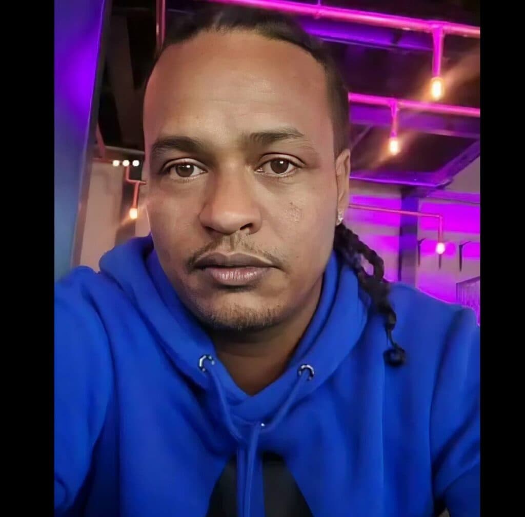 Wife of deceased worker: Family not feeling stable