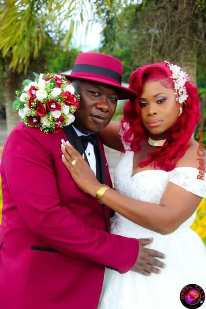 Grieving policeman dies months after wife’s passing