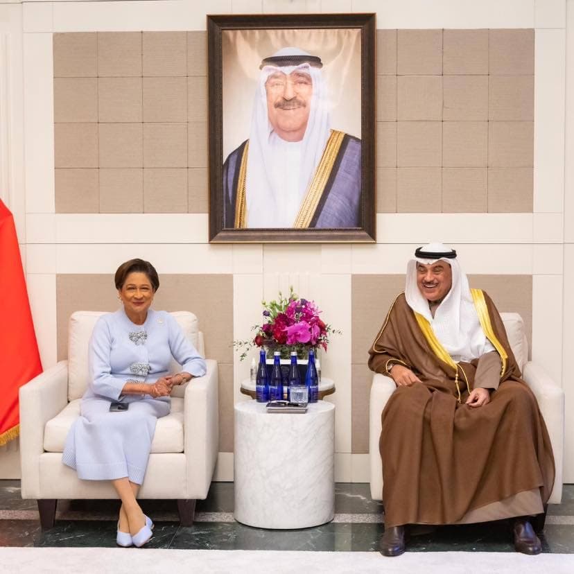 PM to return with ‘good news’ after UNGA80