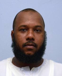 Rajaee Ali goes after CJ over SoE tribunal appointments