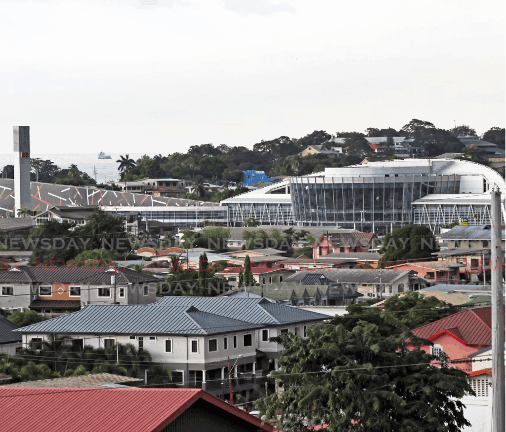 Smoke bombs used in Best Village contestant's performance force evacuation of SAPA