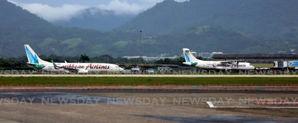 news item image