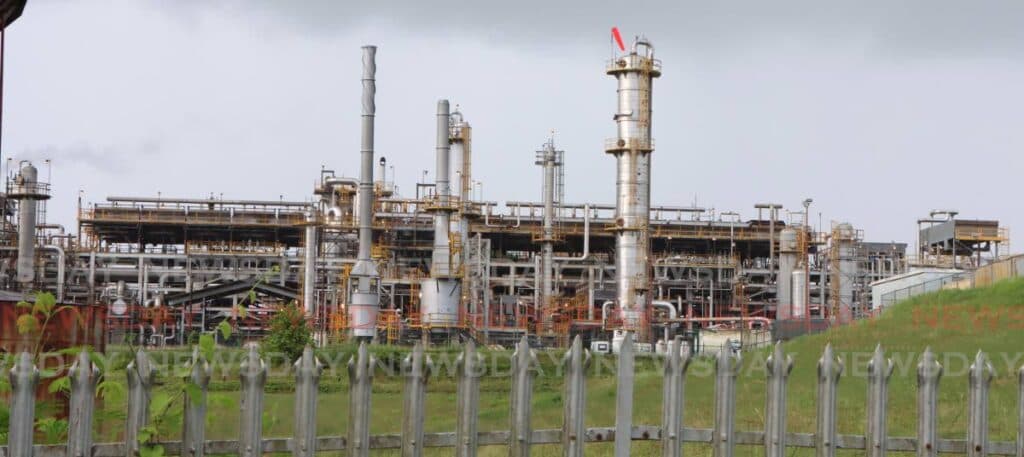 Family of deceased Massy Energy worker hopeful as NiQuan looks to sell