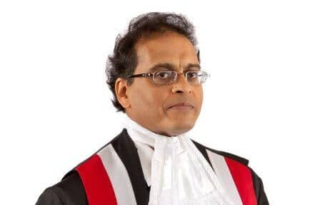 Appeal Court reserves ruling on ex-Cepep contractor's  challenge