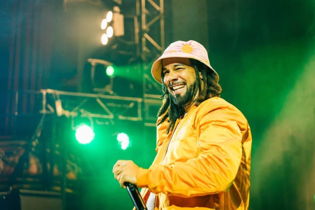 NACC names top 20 calypsoes of 2025