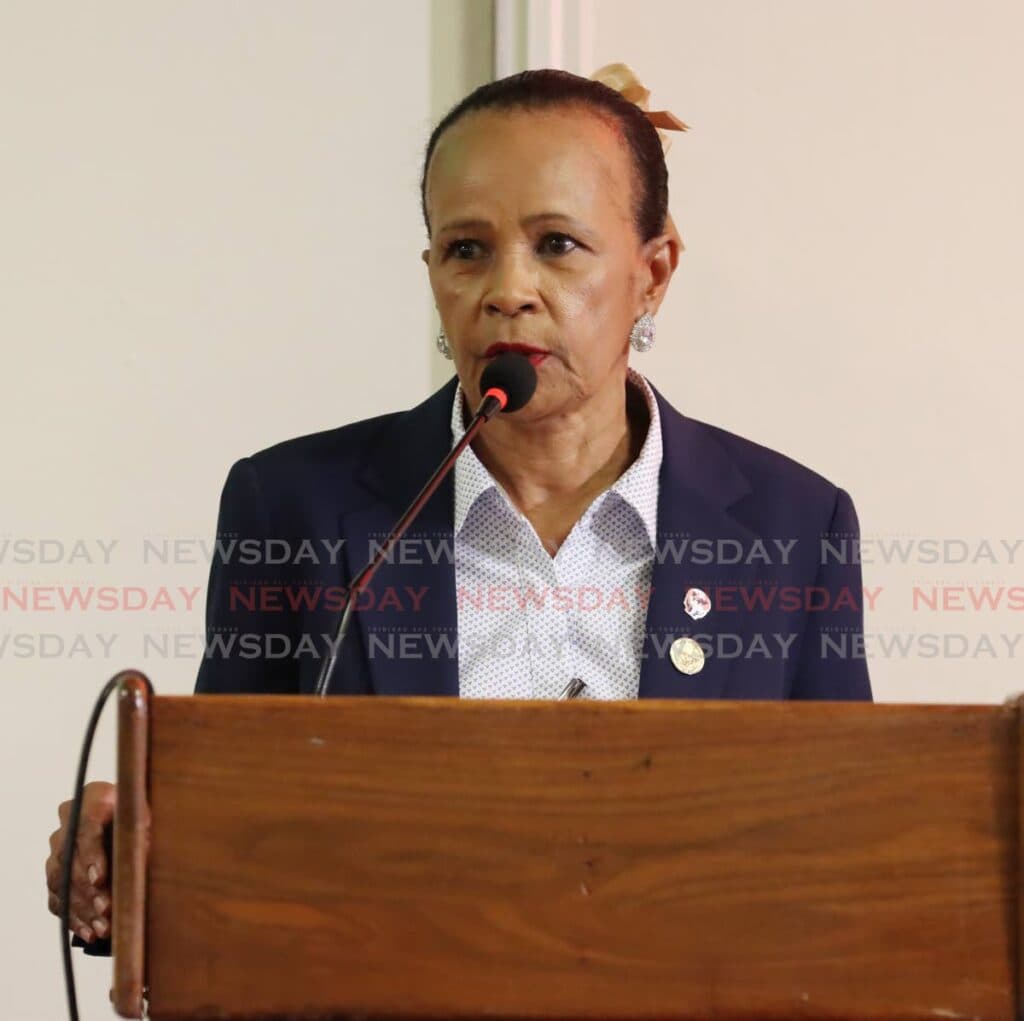 Joseph: 'Ripple effect may extend to consumers'