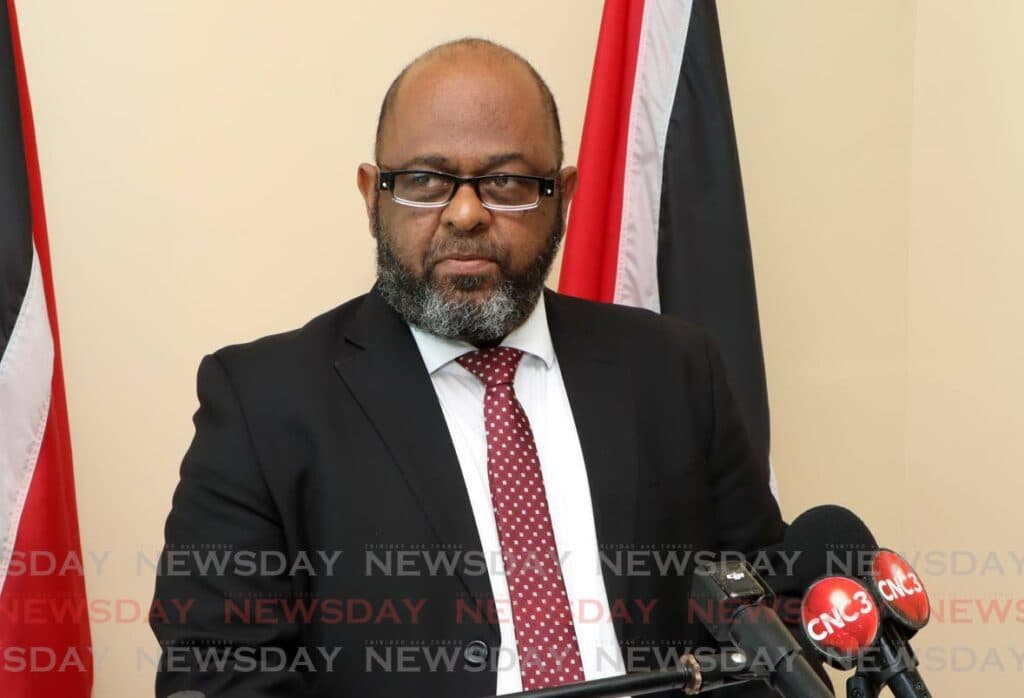 Sturge declines to confirm whether Defence Force on high alert