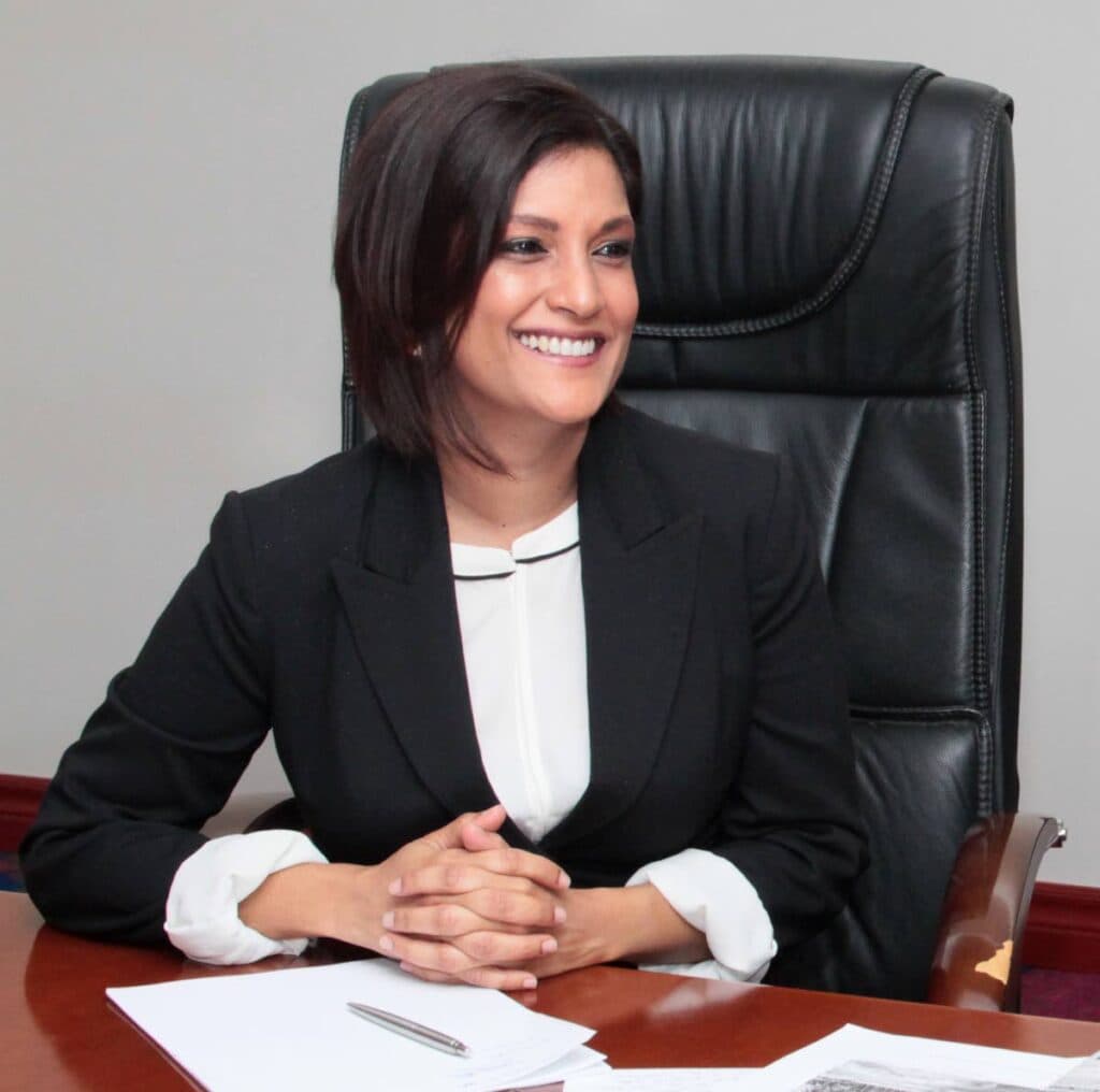 Panday slams  UNC, PNM MPs' behaviour