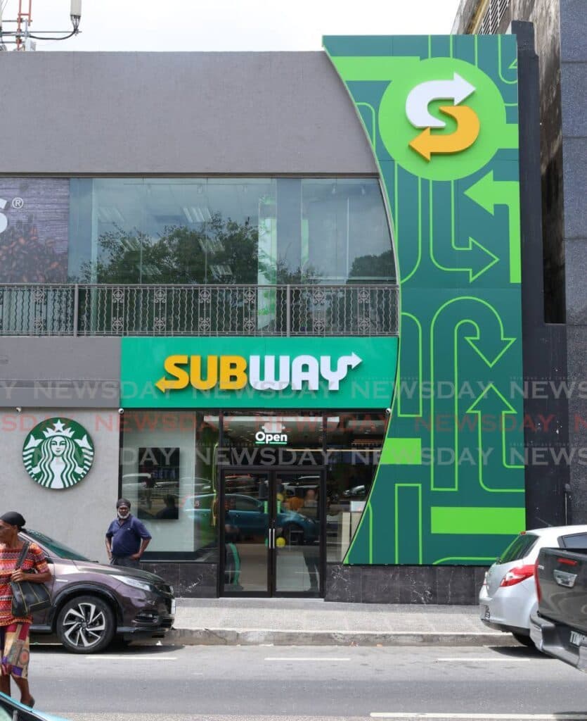 Prestige serves up $59.2m in profits