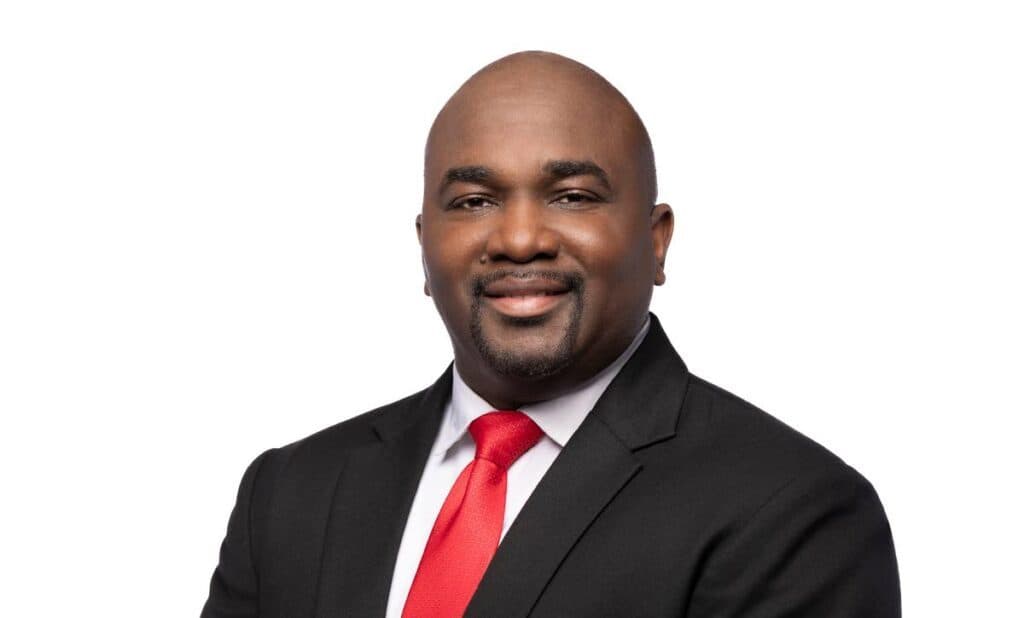 Finance Minister tells Manning: Not everything is racket