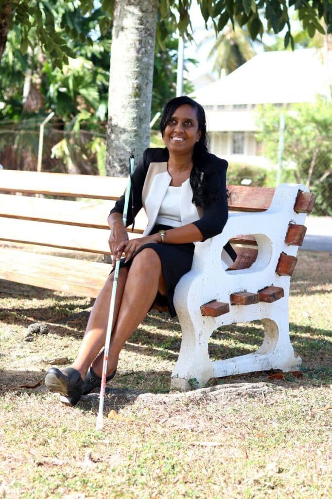 Etienne tells government: Level with public on hardship to come