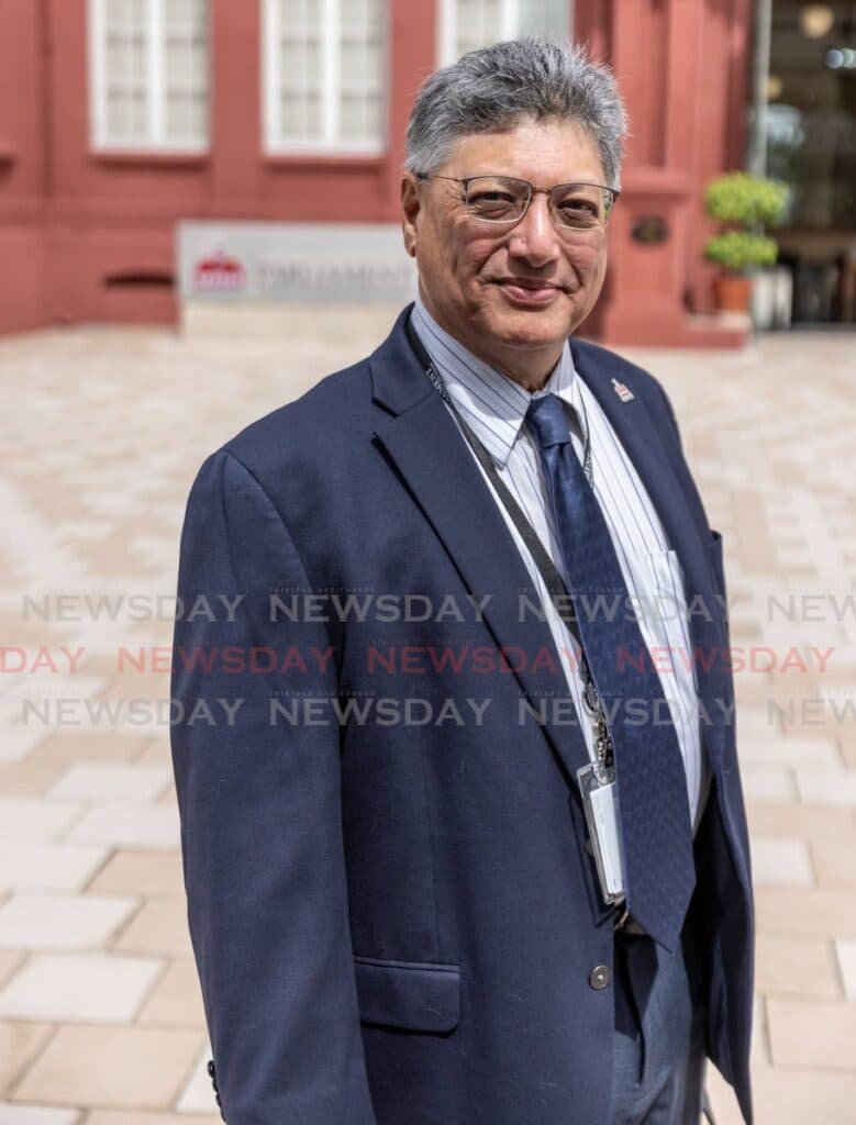 Senator: Alcohol, beverage sectors pivotal to Trinidad and Tobago