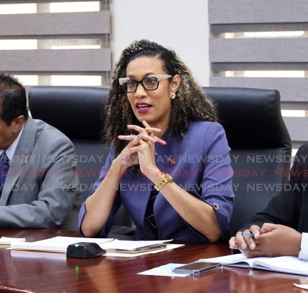 Ameen: 847 Local Government vacancies being gradually filled