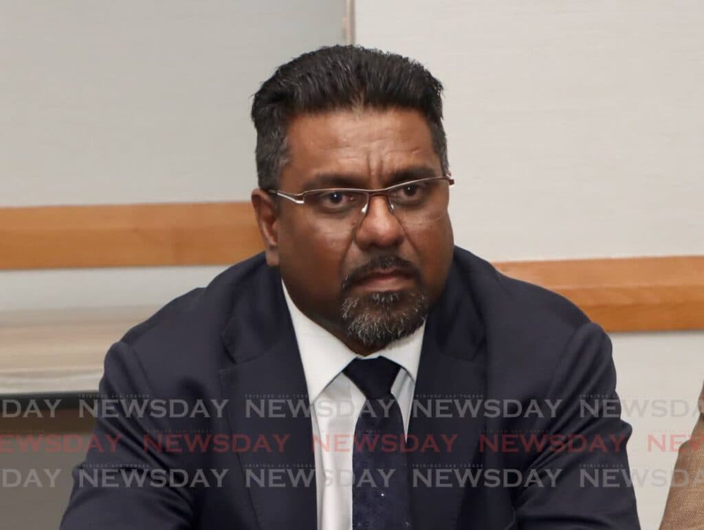 NGC finds alternative CO2 for beverages amid Nutrien shutdown