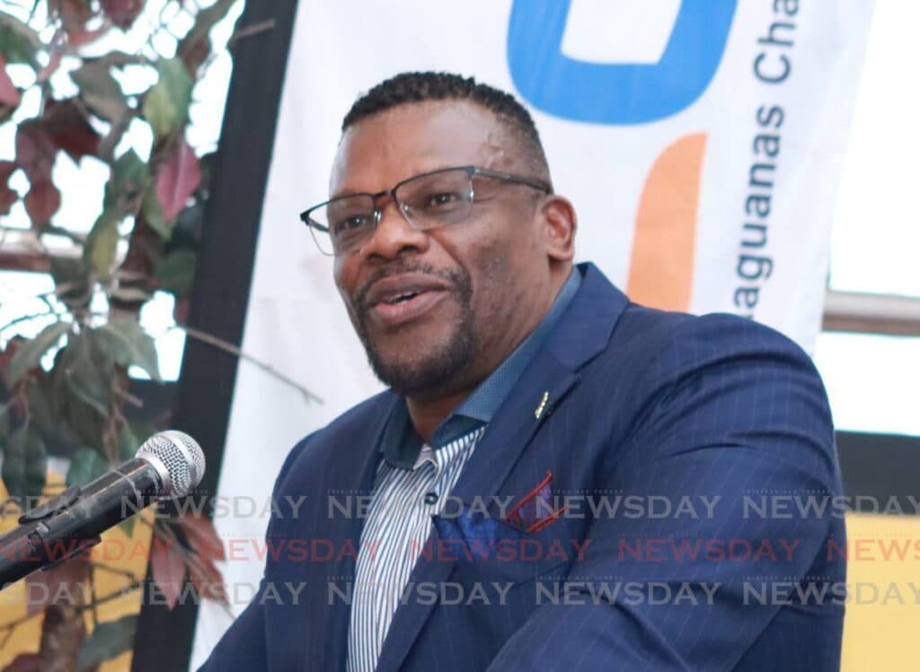 Government to decide on SoE extension soon