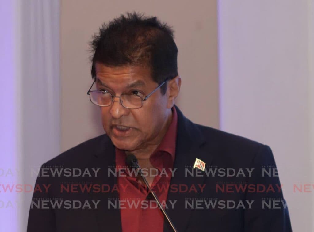 New drugs available under revised CDAP