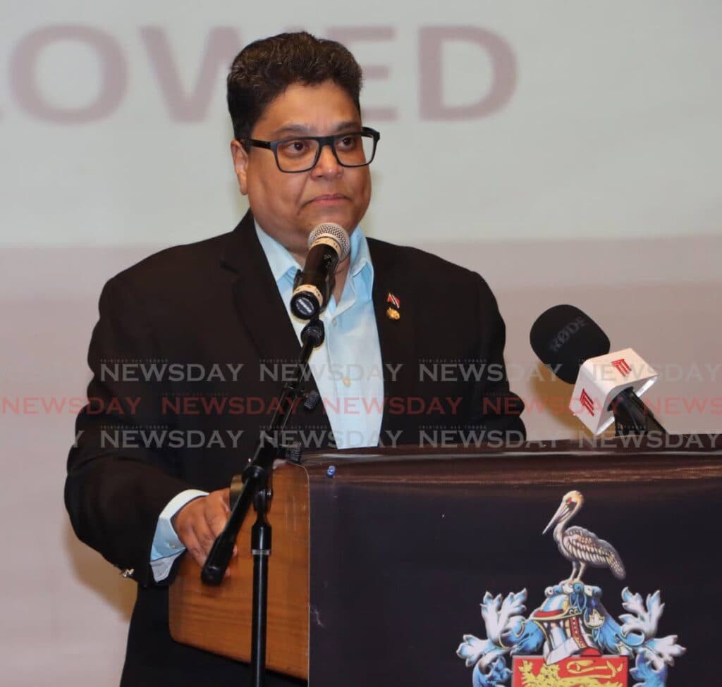 Appeal Court brings together 'bail for murder' appeals